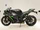 Фото Kawasaki ZX 10 NINJA R SE 2020 с японского аукциона