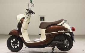 YAMAHA VINO 50 Gen.4 AY02