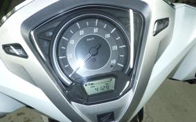 HONDA LEAD 125 2014 JF45
