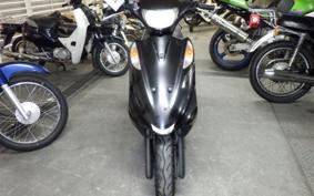 SUZUKI ADDRESS V125 G 2002 CF46A