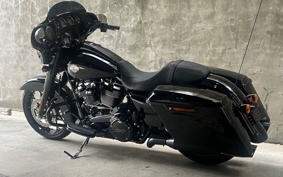 HARLEY FLHXS 2024 KRP