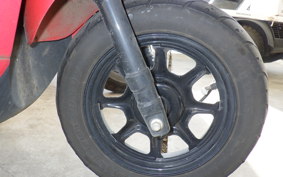 YAMAHA VINO 50 Gen.4 AY02