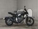 Фото Honda CB1000R 2021 с японского аукциона