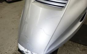 SUZUKI ADDRESS V100 2020 CE13A
