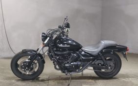 KAWASAKI ELIMINATOR 250V VN250A