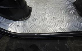 HONDA GYRO CANOPY TA02