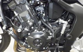 HONDA CB1000F SE 2026 SC94