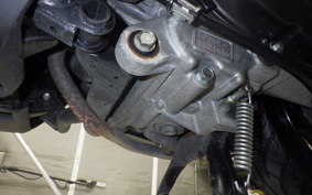 YAMAHA VINO 50 Gen.4 1999 AY02