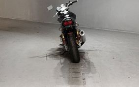 HONDA CB400SFV-1 2007 NC39