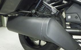 HONDA REBEL 1100 T 2023 SC83