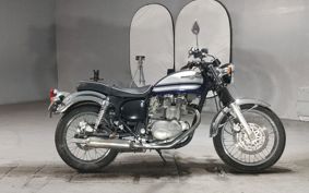KAWASAKI ESTRELLA250 RS BJ250A
