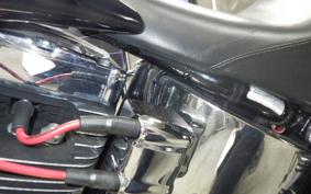 HARLEY FXSTC 1580 2007