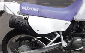 SUZUKI DJEBEL 125 SF44A