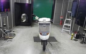 HONDA DIO CESTA GEN 2 2002 AF68