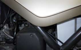 BMW K100LT 1987