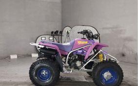 YAMAHA YF200S 3JM