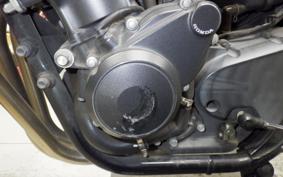 HONDA CB400SF VTEC A 2013 NC42