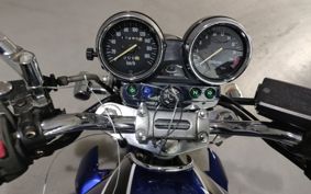 KAWASAKI BALIUS250-2 ZR250B
