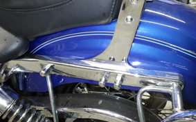 HARLEY FXDL 1340 2025