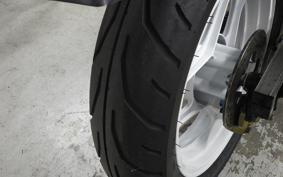 SUZUKI GSX-R750 1986 GR71G