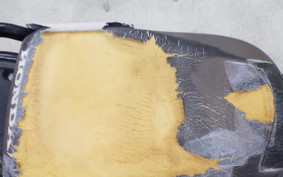 HONDA ZOOMER 2022 AF58