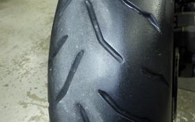 KAWASAKI ZRX-2 2006 ZR400E