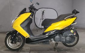 YAMAHA MAJESTY 155S SG28J