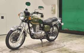 KAWASAKI ESTRELLA 2011 BJ250A