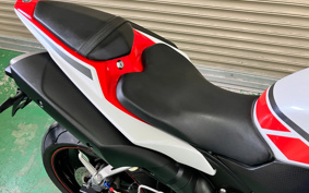 YAMAHA YZF-R1 2009 RN24J