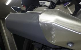 KAWASAKI Z400 Gen.2 2024 EX400L