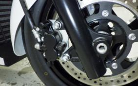 SUZUKI SKYWAVE 250 (Burgman 250) S Gen.3 CJ46A