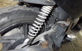 HONDA PCX 125 2009 JF28