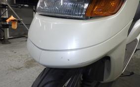 HONDA DIO CESTA GEN 2 1999 AF68