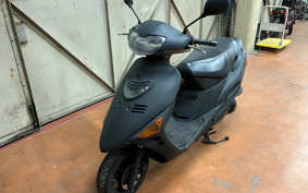 SUZUKI VECSTAR 125 CF42A