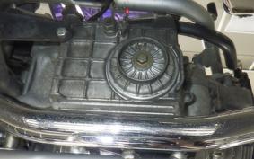 HONDA MAGNA 250 MC29
