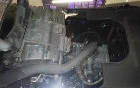 HONDA ADV160 2025 KF54