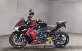 SUZUKI GSX-S1000F 2016 GT79A