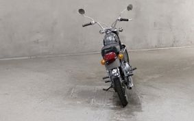 HONDA CS90 S90
