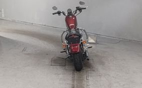 HARLEY HARLEY XL883L CR2