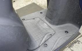 HONDA DIO 110 2026 JK03