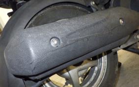 HONDA ﾍﾞﾝﾘｨ50 AA03
