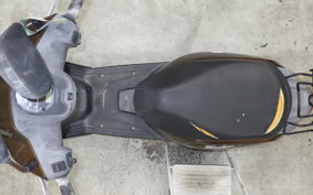 HONDA TACT Basket 2025 AF79