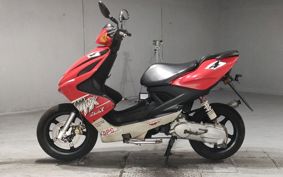 YAMAHA AERO X100 SB05