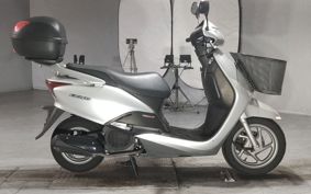 HONDA LEAD 110 JF19