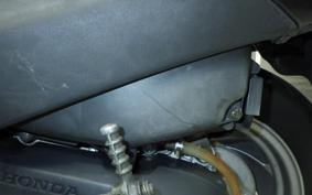 HONDA SPACY 100 1994 JF13