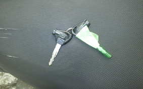 YAMAHA AXIS 125 Z 2025 SED7J