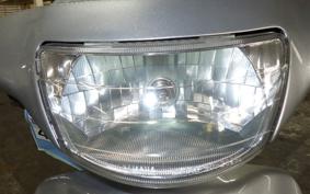 YAMAHA BJ SA24J