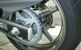 SUZUKI SV650 A 2023 VP55E