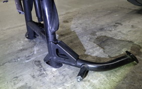HONDA X-ADV 750 2025 RH21