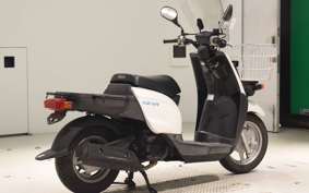 YAMAHA GEAR Gen.2 2023 UA08J